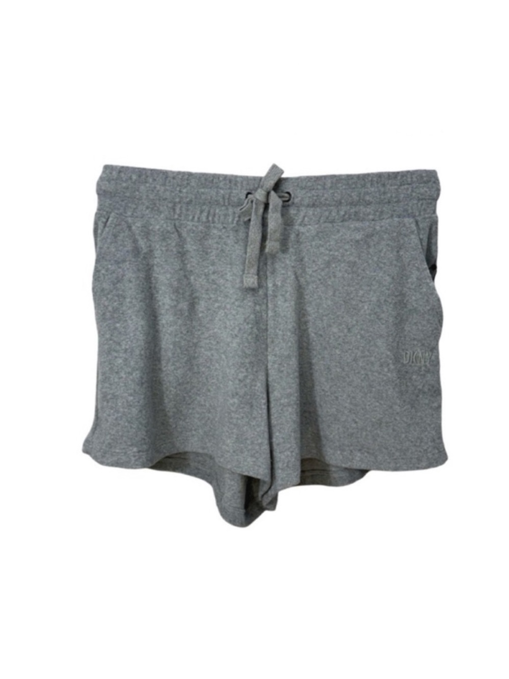 New Dkny Sport Shorts
